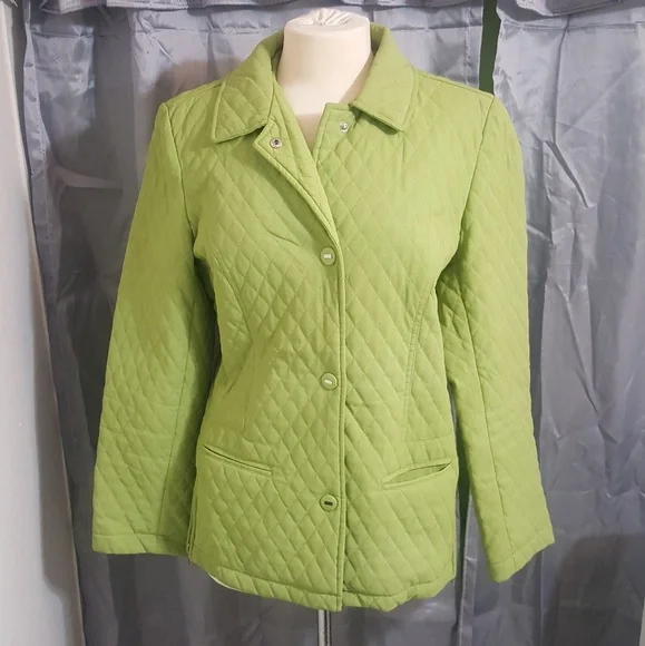 Giacca women's jackets - Picture 1 of 8